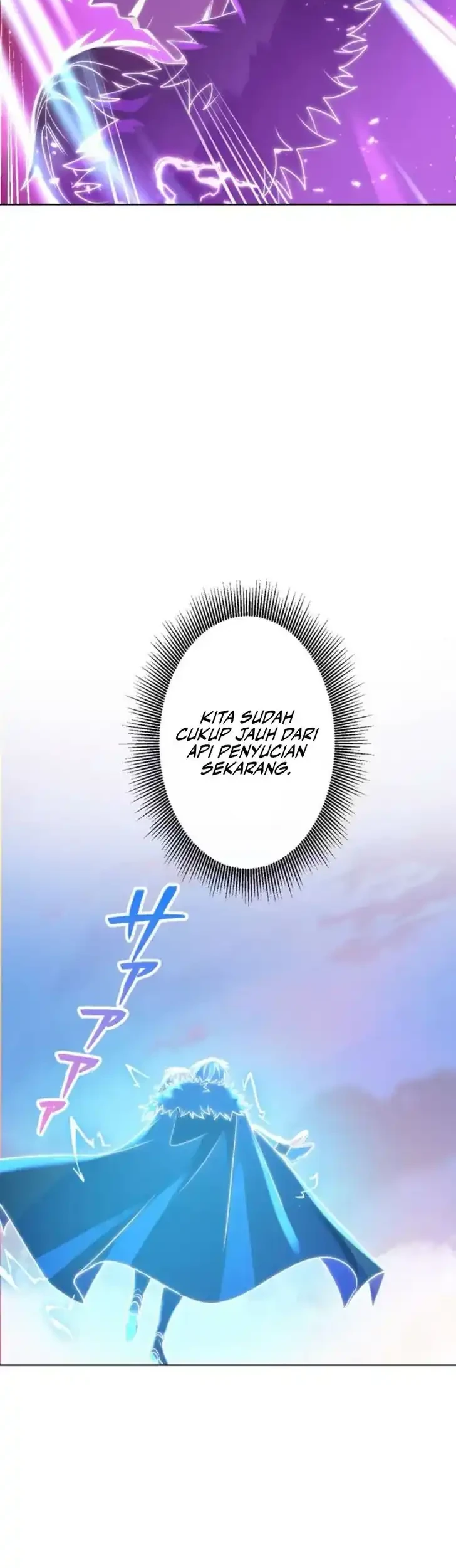 Chapter 9 - halaman 30