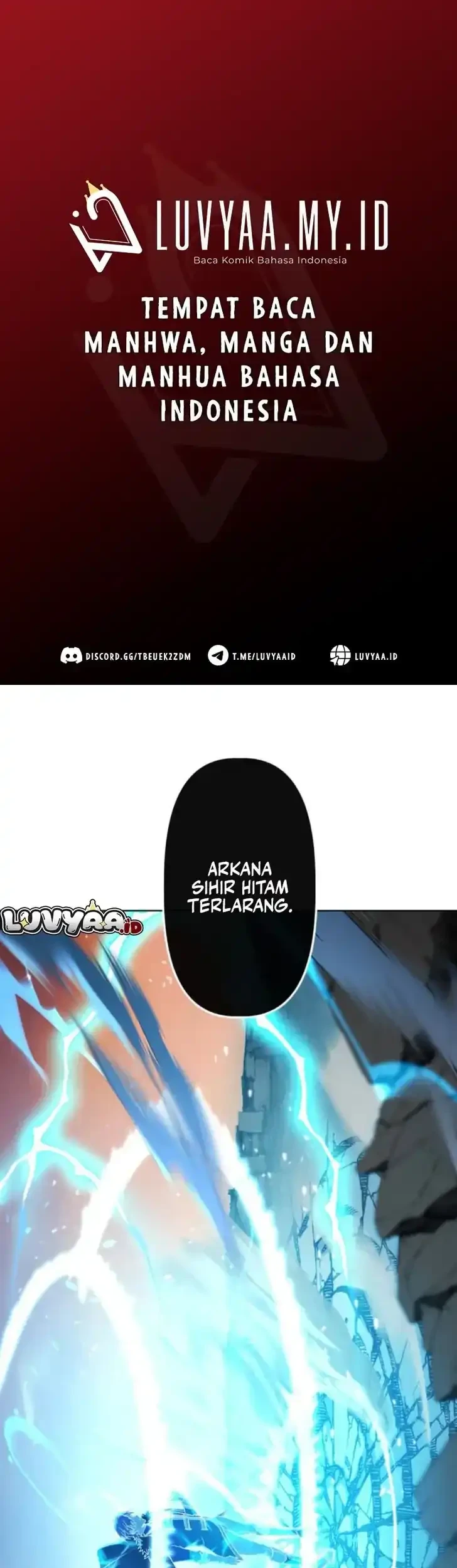Chapter 9 - halaman 2