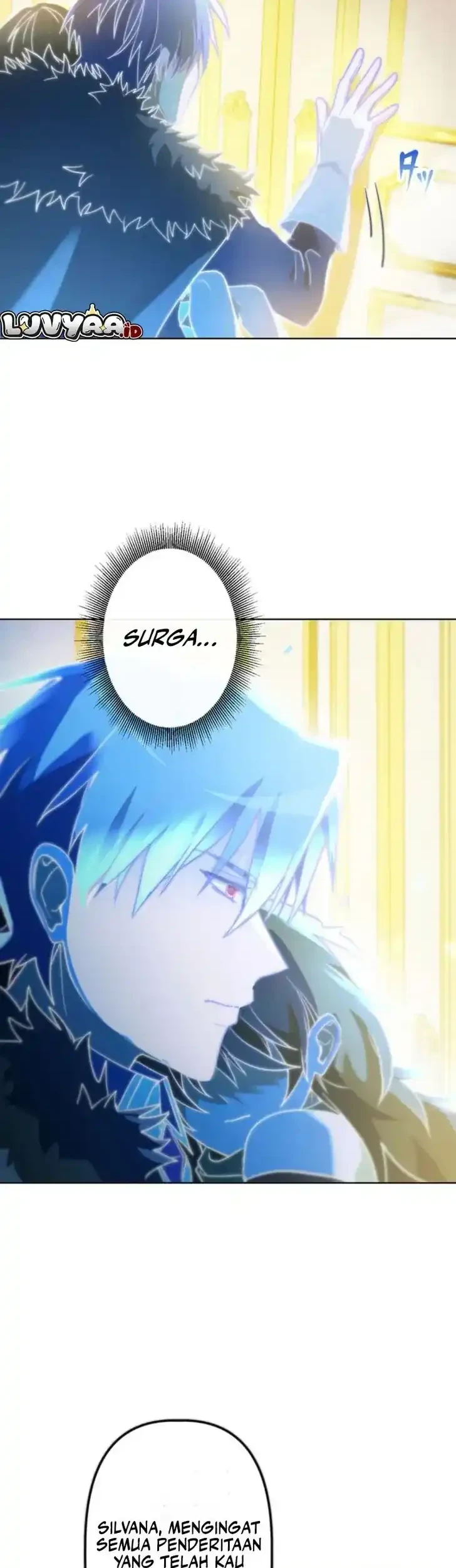Chapter 9 - halaman 39