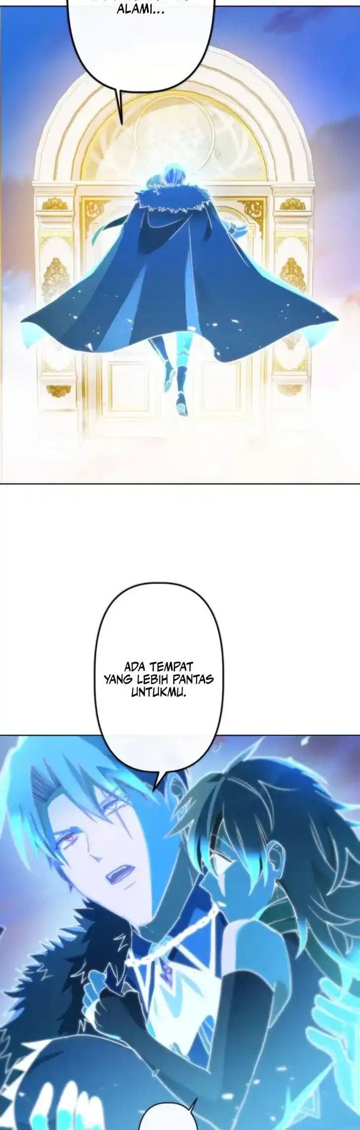 Chapter 9 - halaman 40