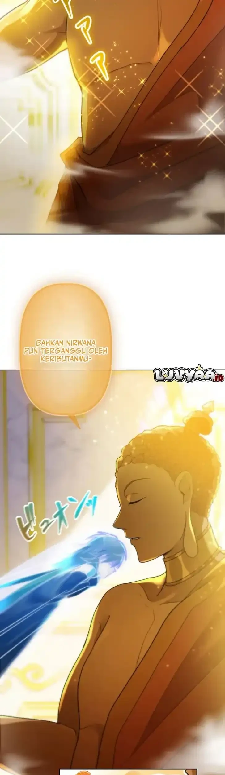 Chapter 9 - halaman 50