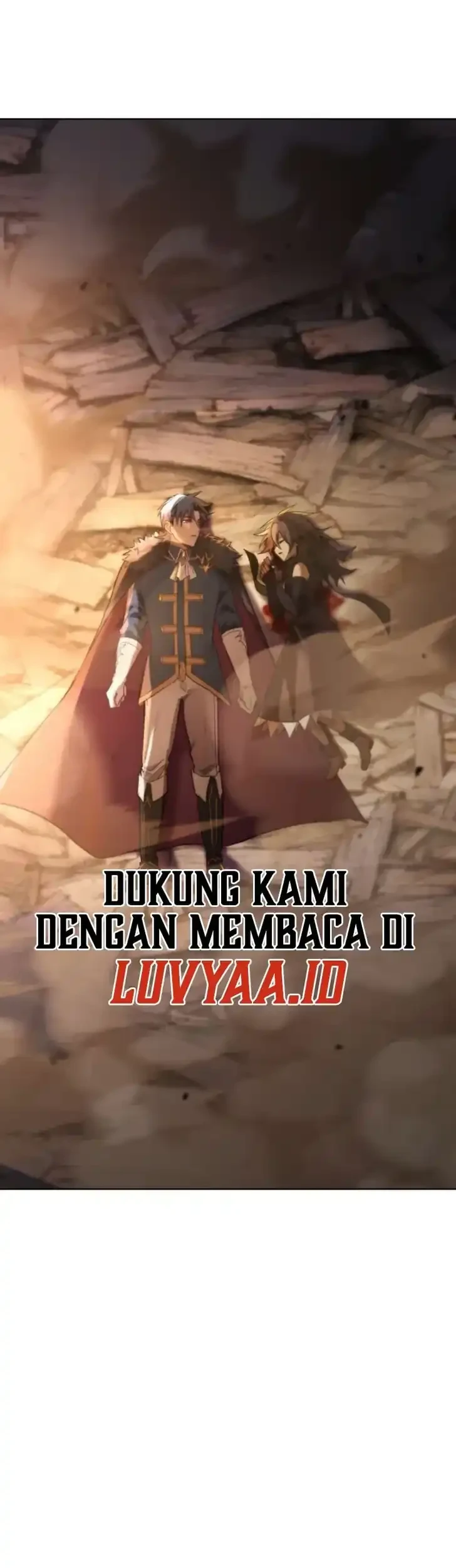 Chapter 9 - halaman 59