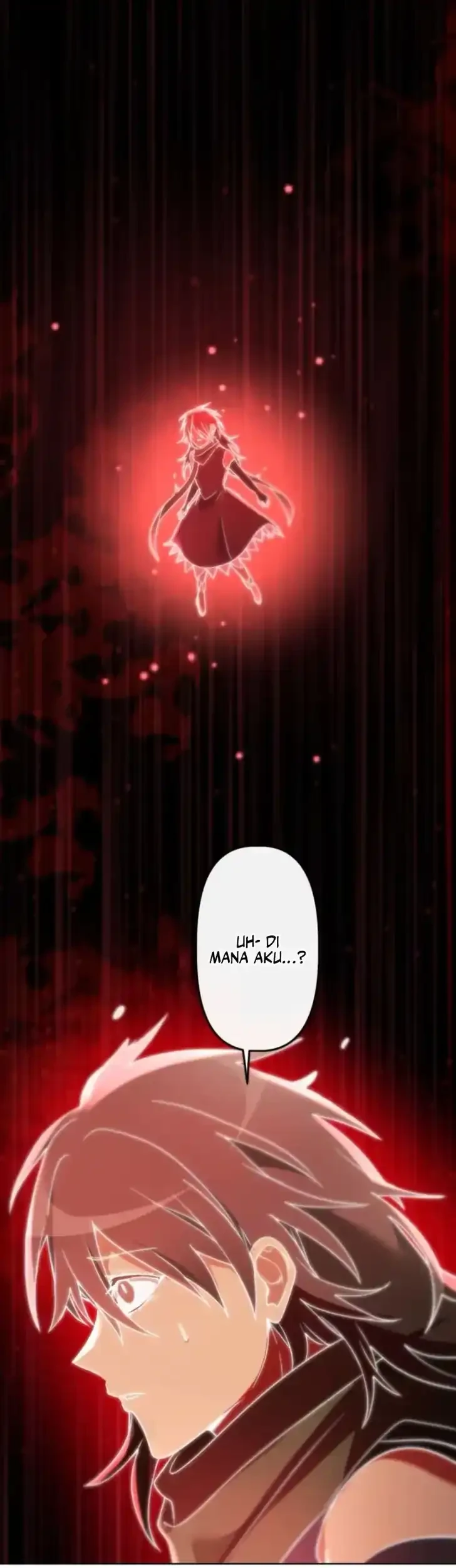 Chapter 9 - halaman 5