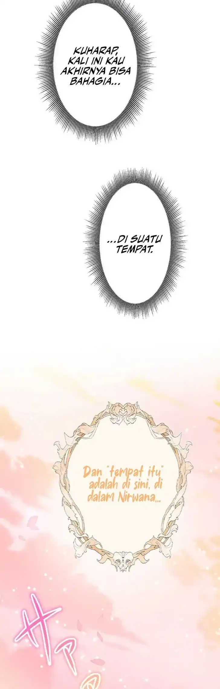 Chapter 9 - halaman 61
