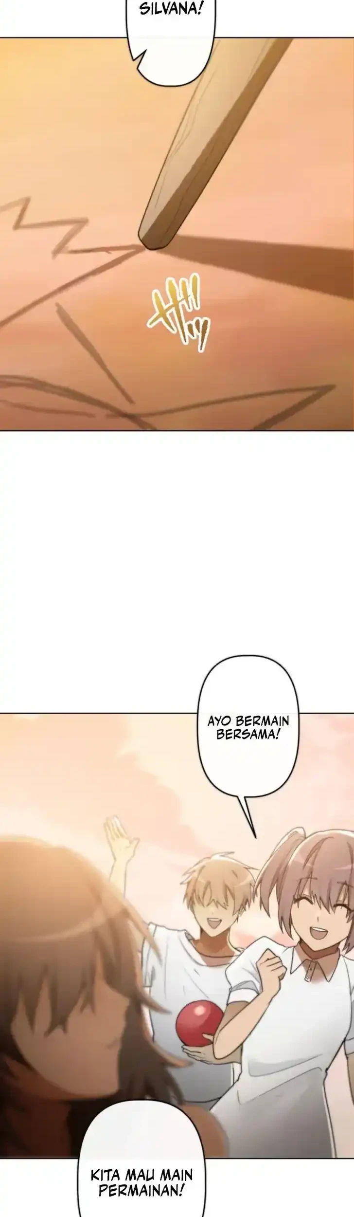 Chapter 9 - halaman 63