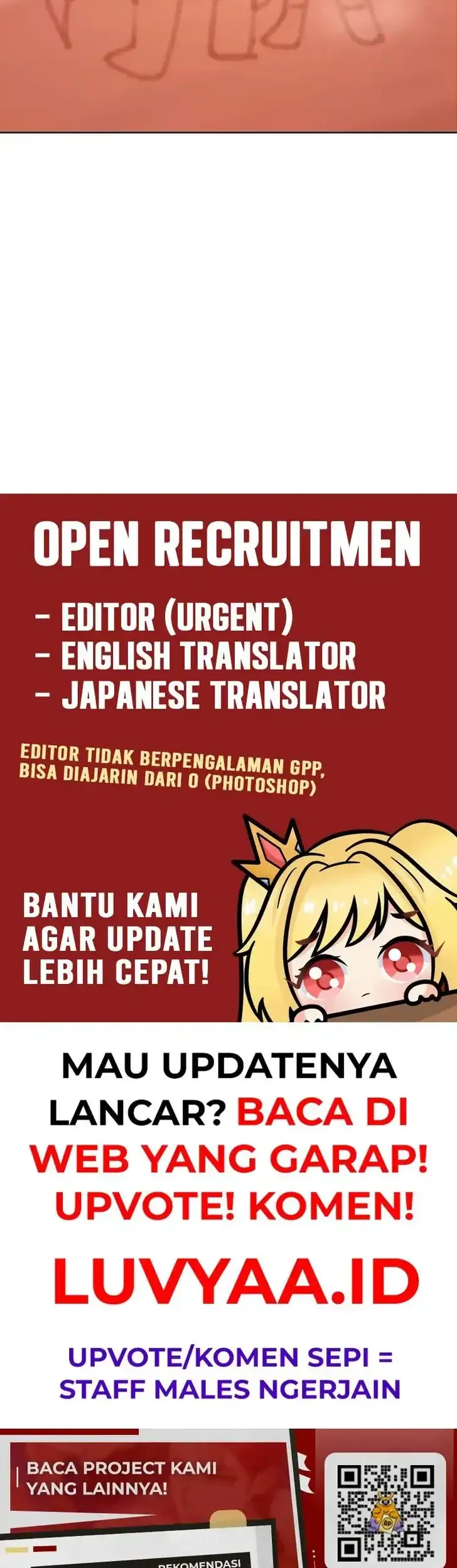 Chapter 9 - halaman 66