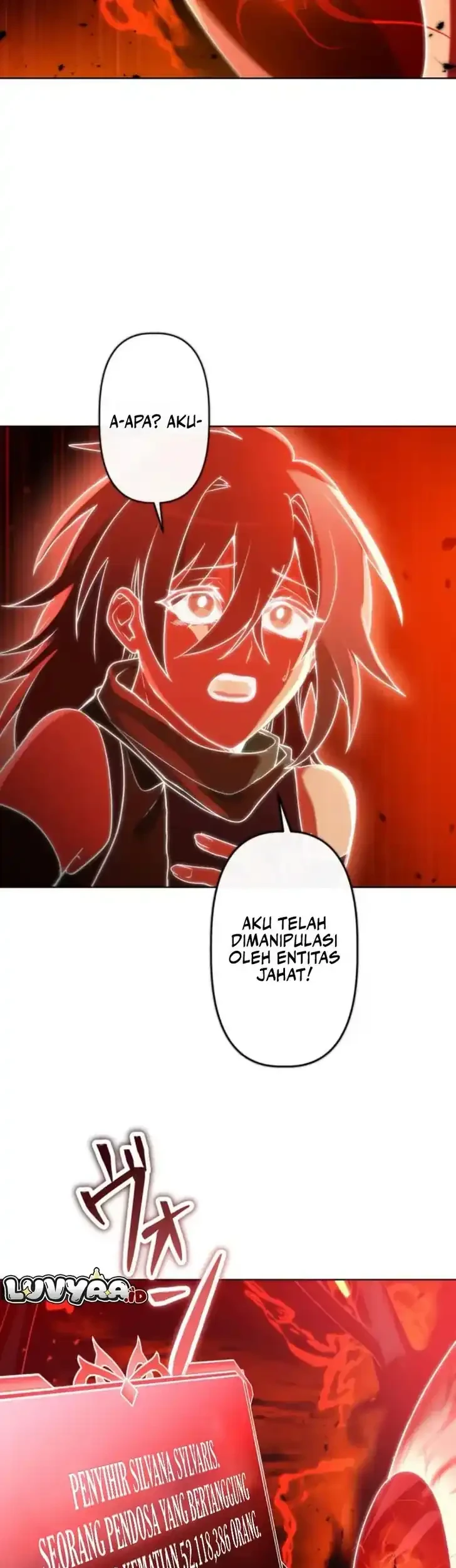 Chapter 9 - halaman 8