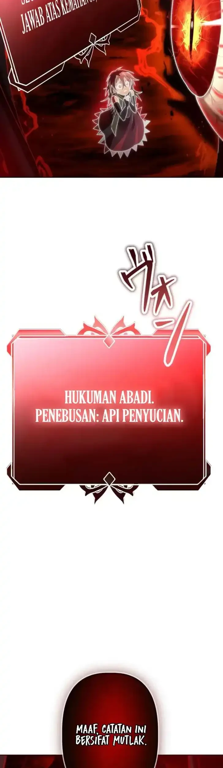 Chapter 9 - halaman 9