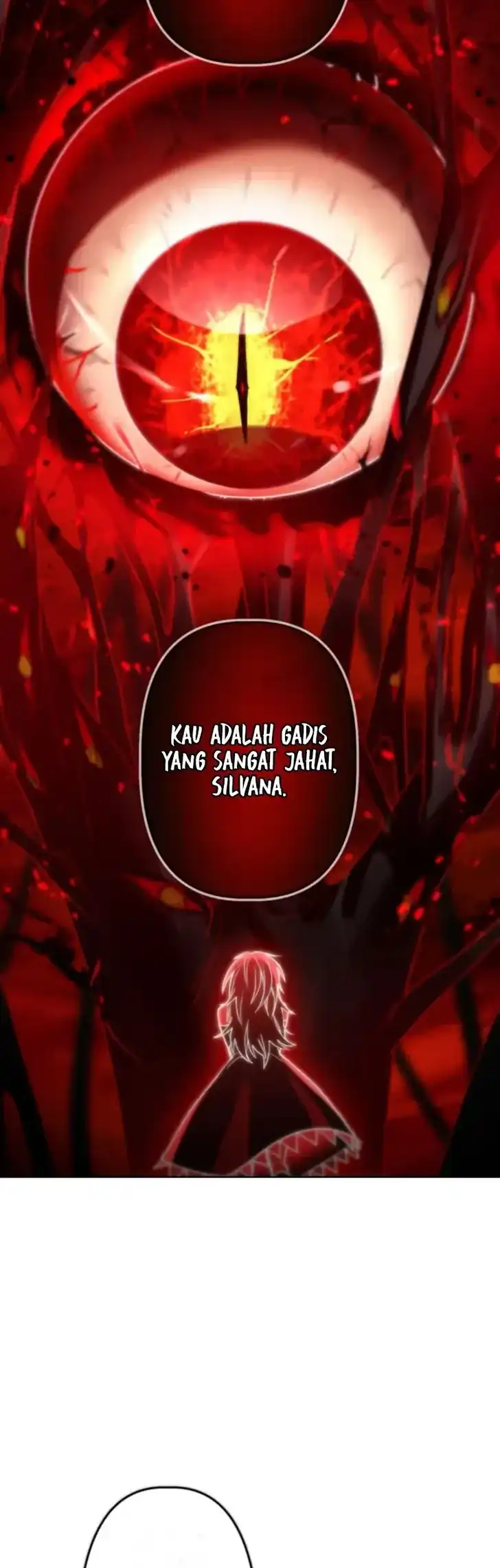 Chapter 9 - halaman 10