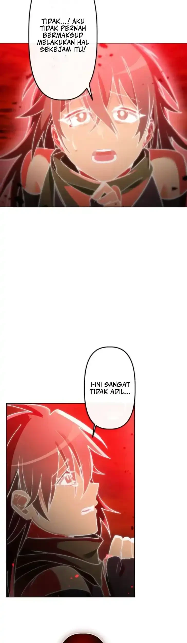 Chapter 9 - halaman 11