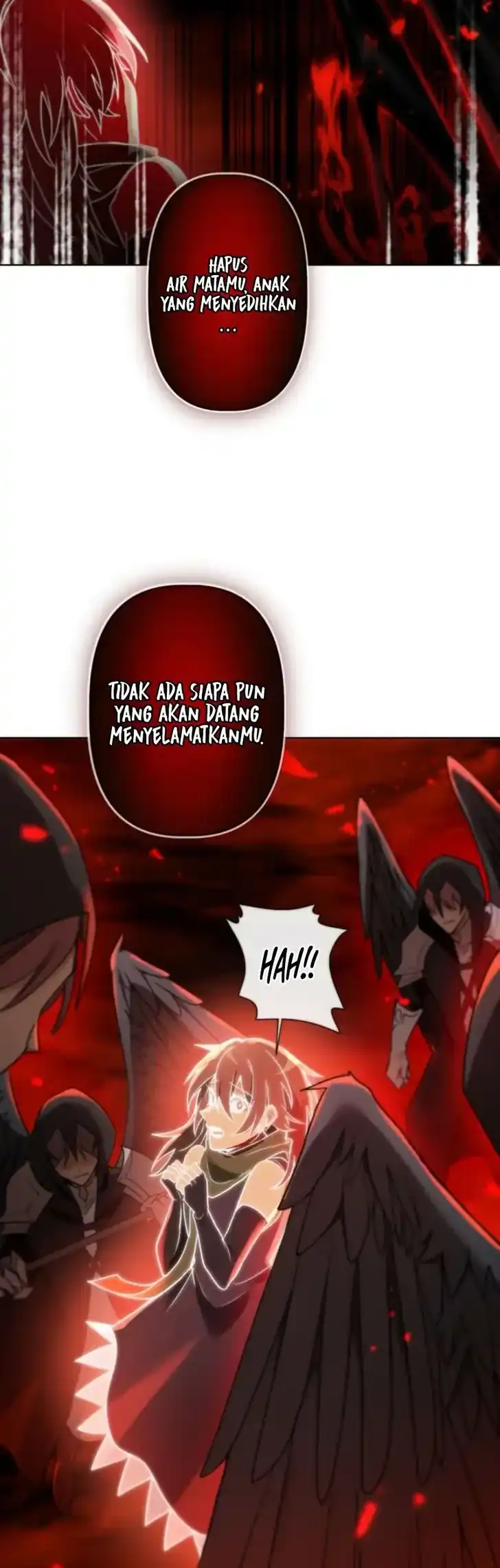 Chapter 9 - halaman 13