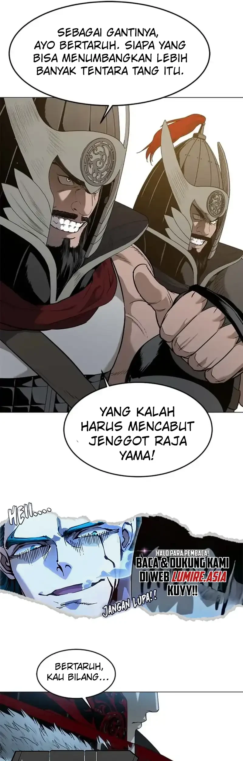 Chapter 1 - halaman 94