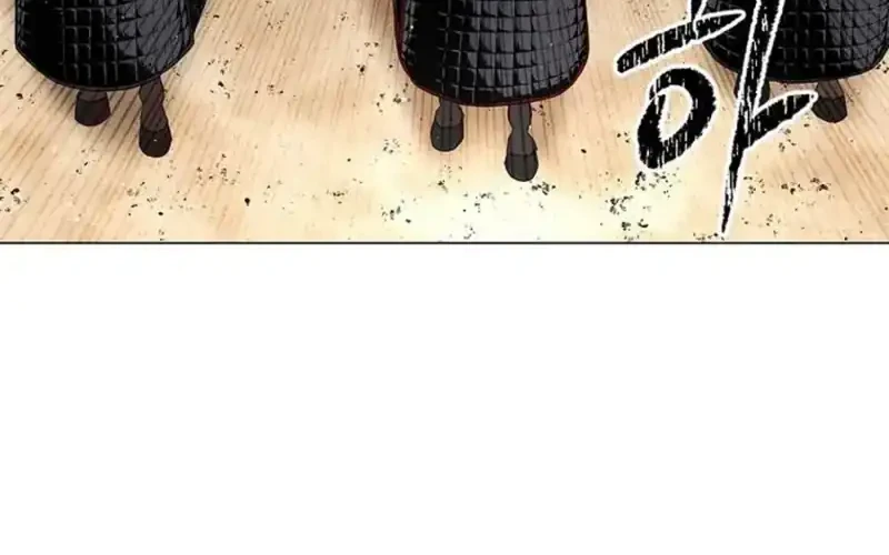 Chapter 1 - halaman 97