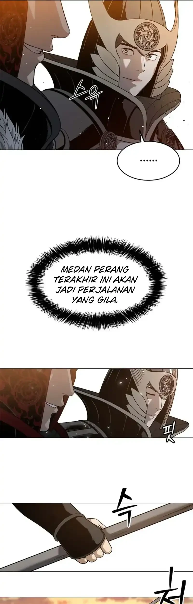 Chapter 1 - halaman 102
