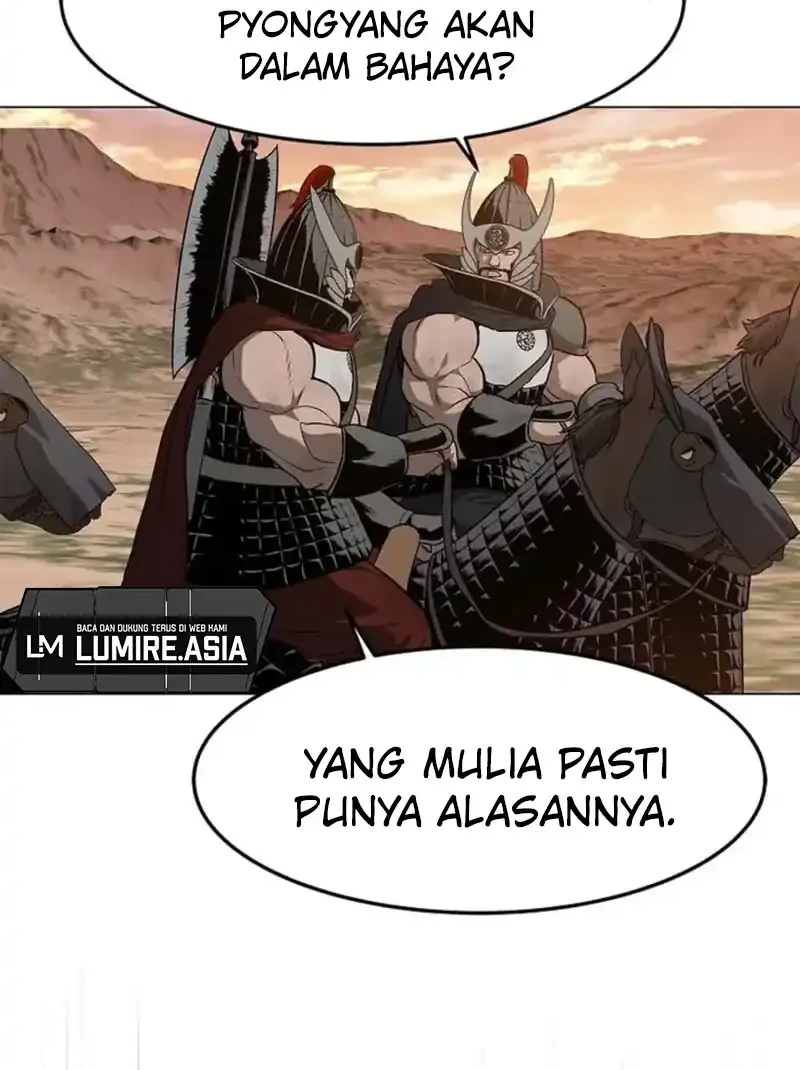 Chapter 1 - halaman 110