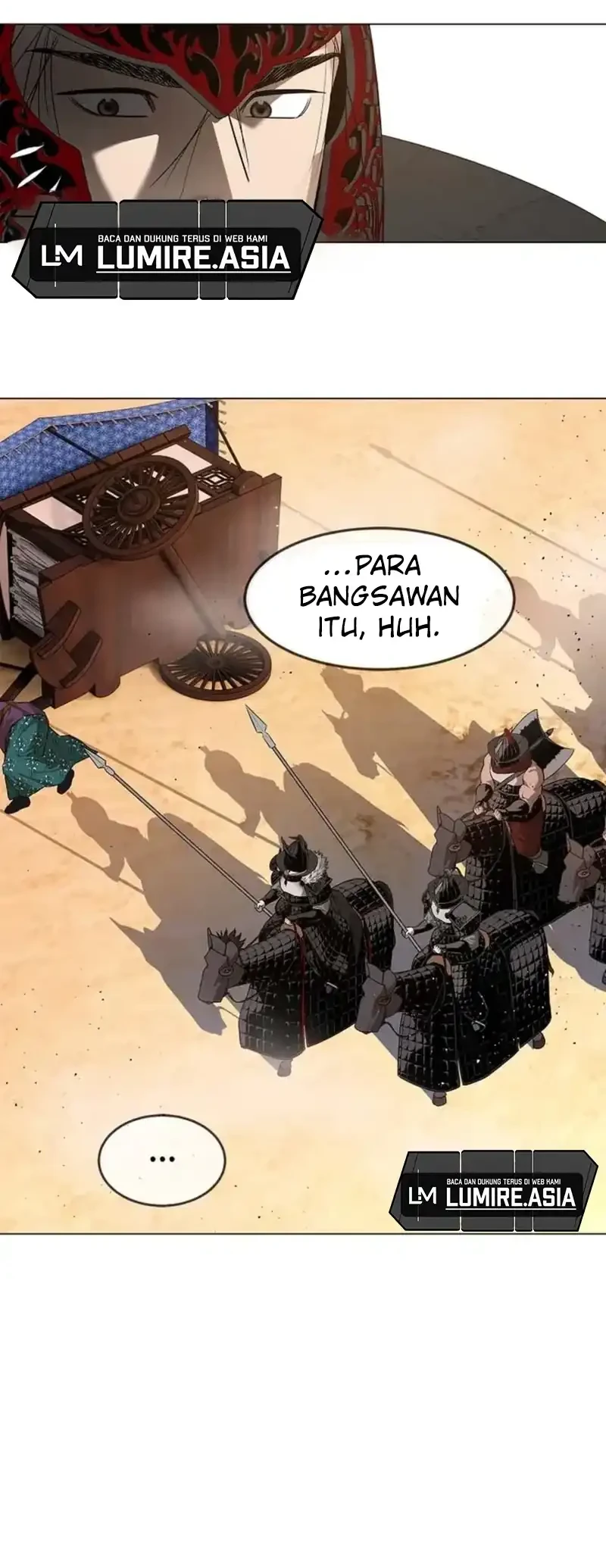Chapter 1 - halaman 113