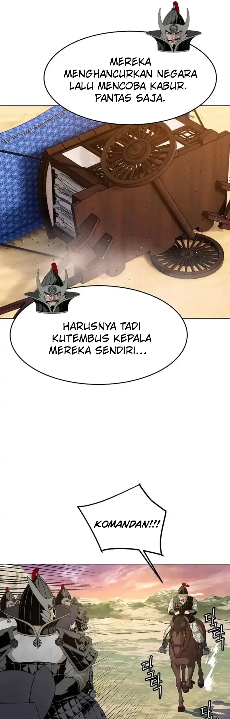 Chapter 1 - halaman 114