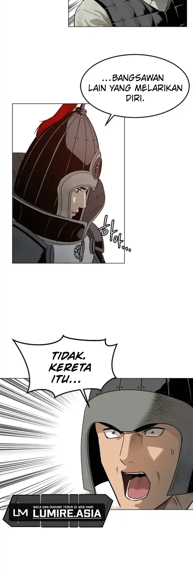 Chapter 1 - halaman 116