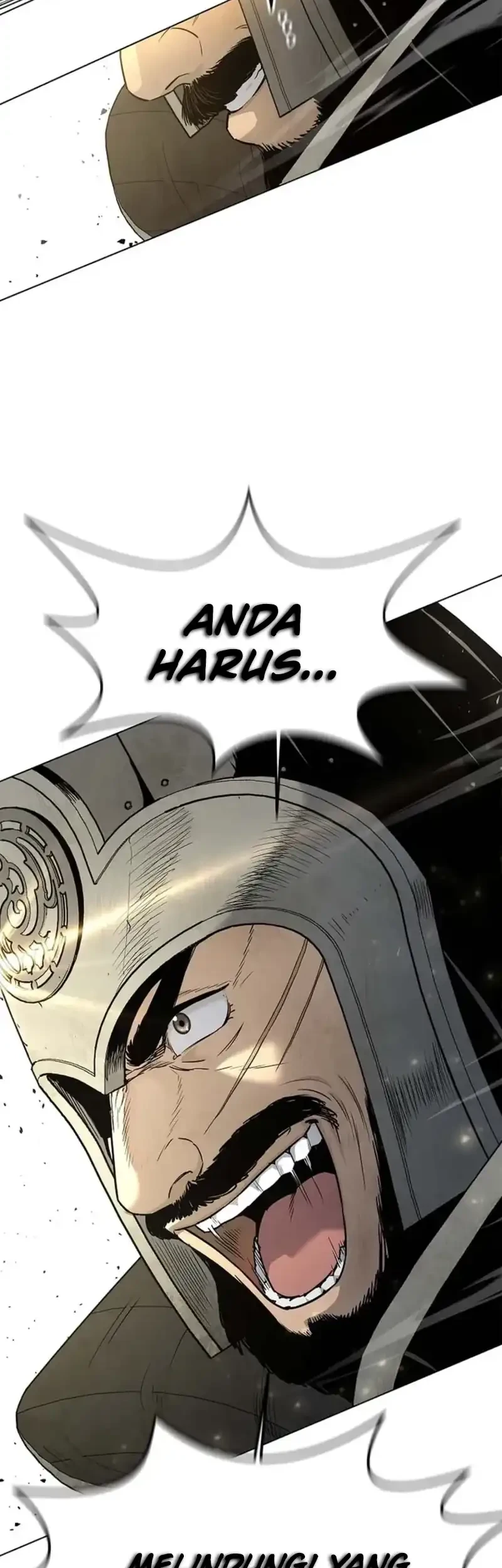 Chapter 1 - halaman 123