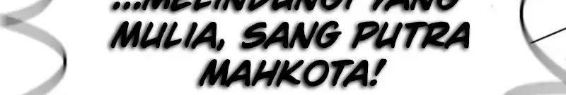 Chapter 1 - halaman 124