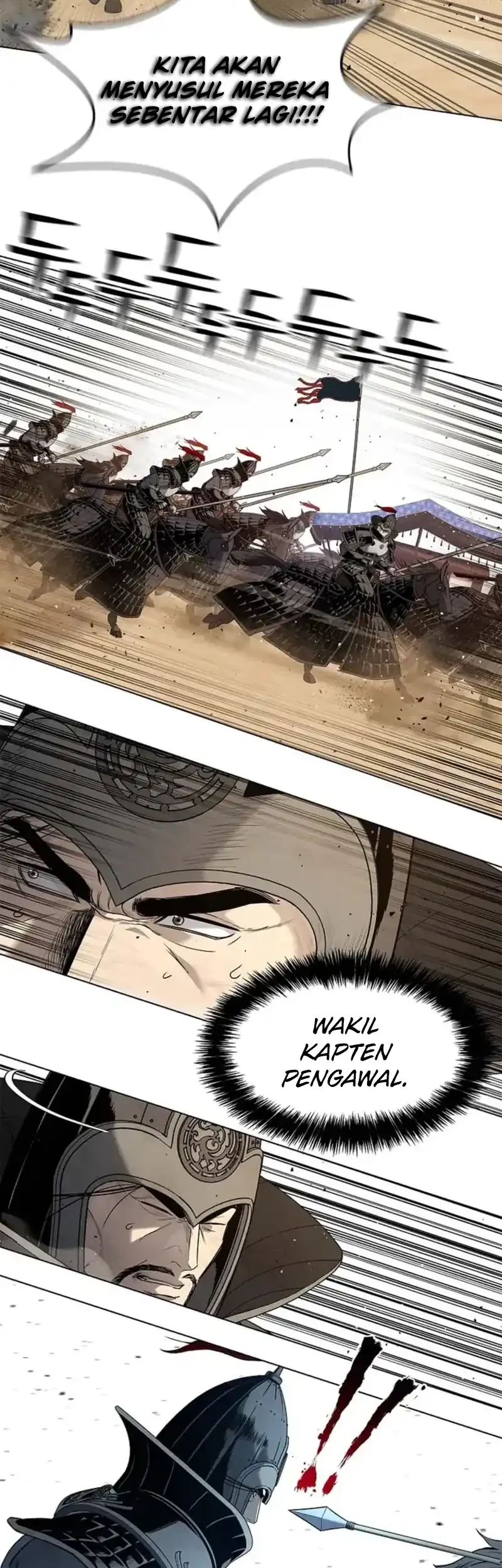 Chapter 1 - halaman 130