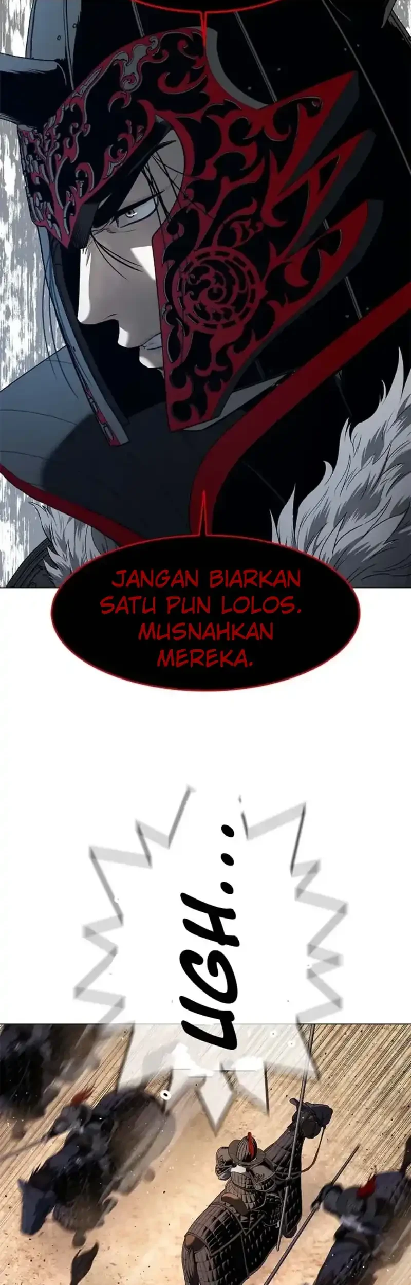 Chapter 1 - halaman 140