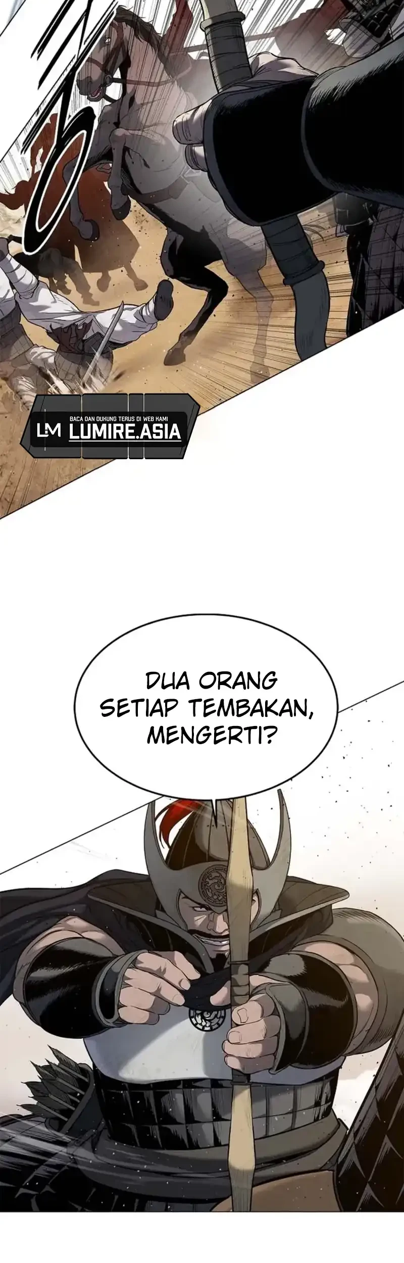 Chapter 1 - halaman 144