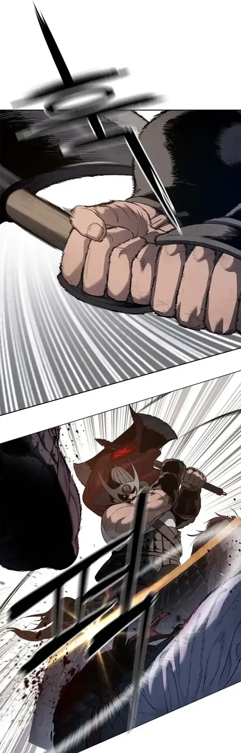Chapter 1 - halaman 146