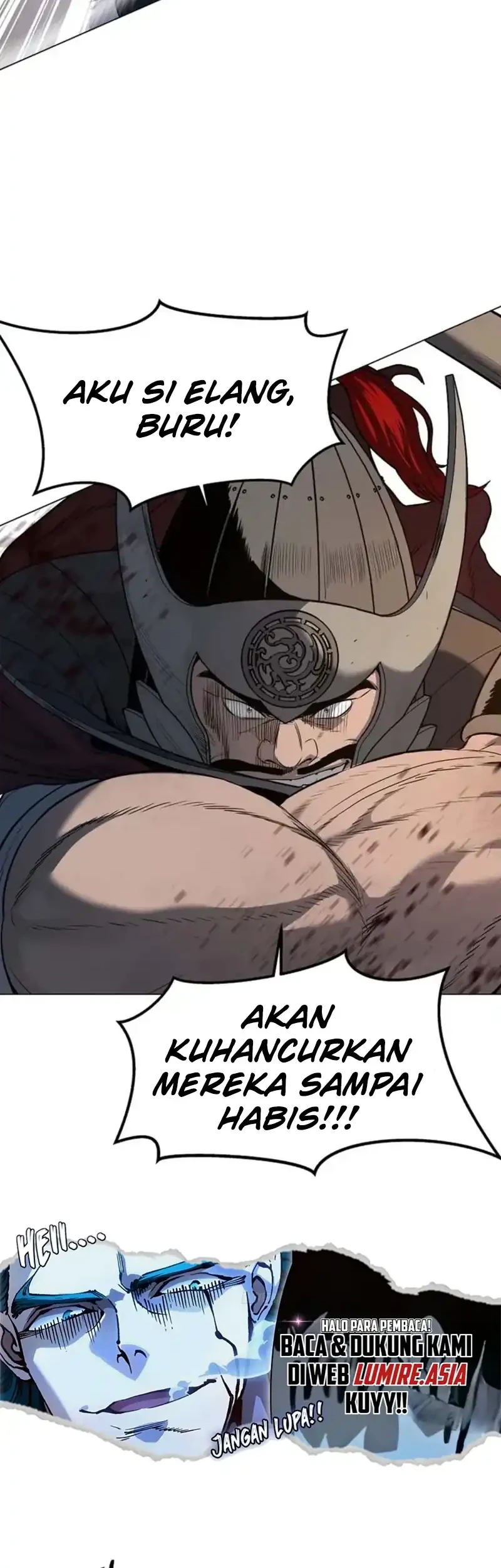 Chapter 1 - halaman 147