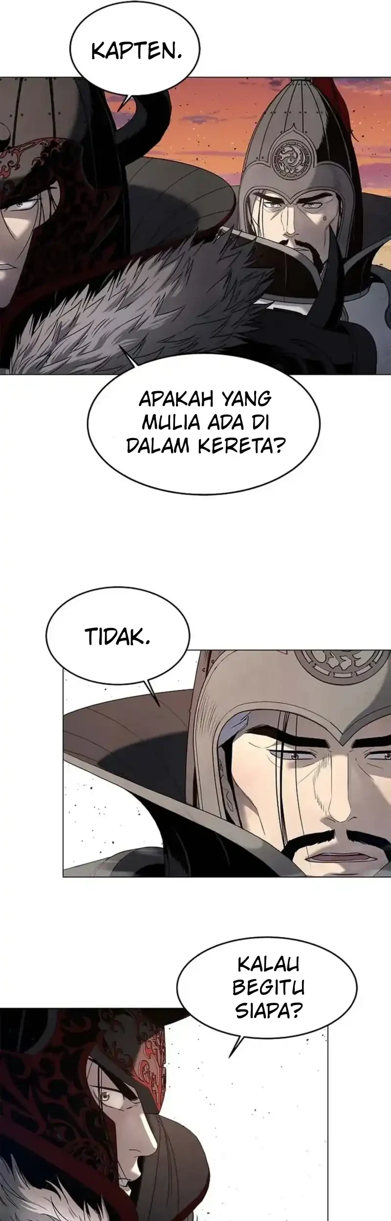 Chapter 1 - halaman 149