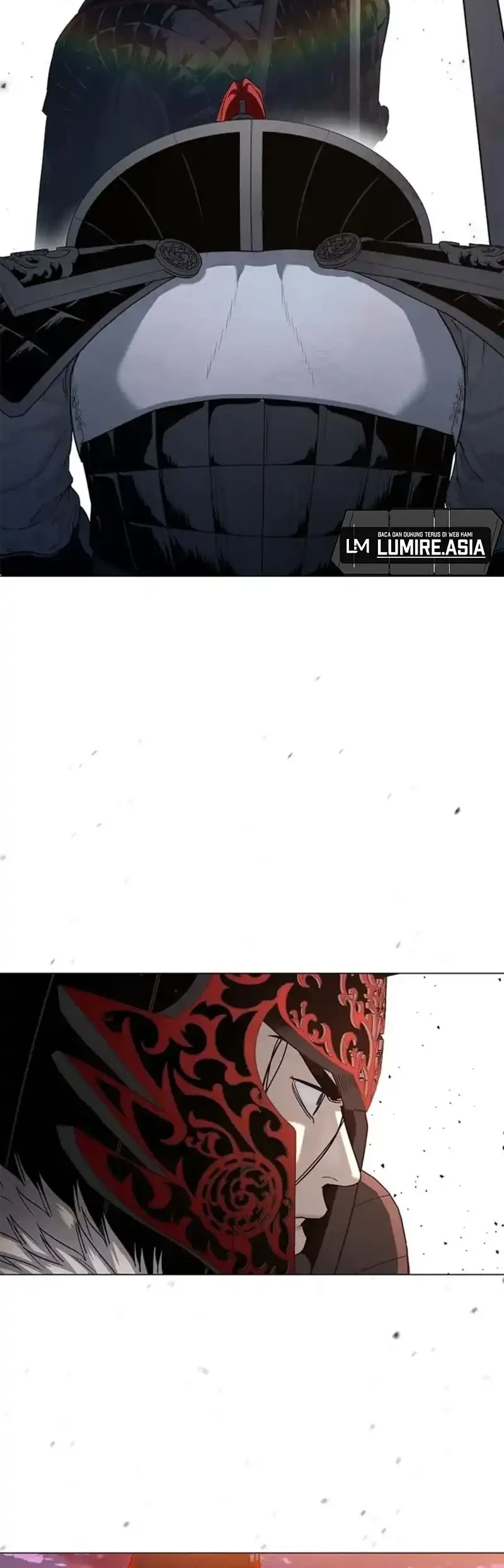 Chapter 1 - halaman 151