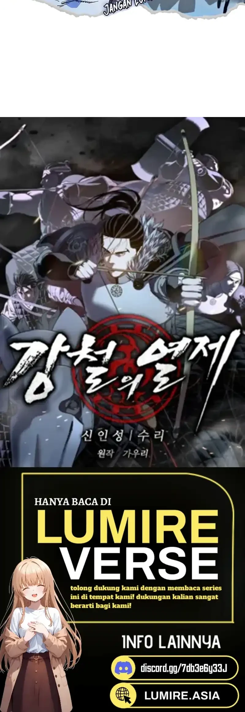 Chapter 1 - halaman 153