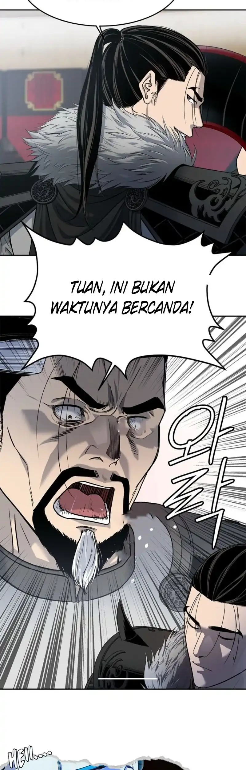 Chapter 10 - halaman 35