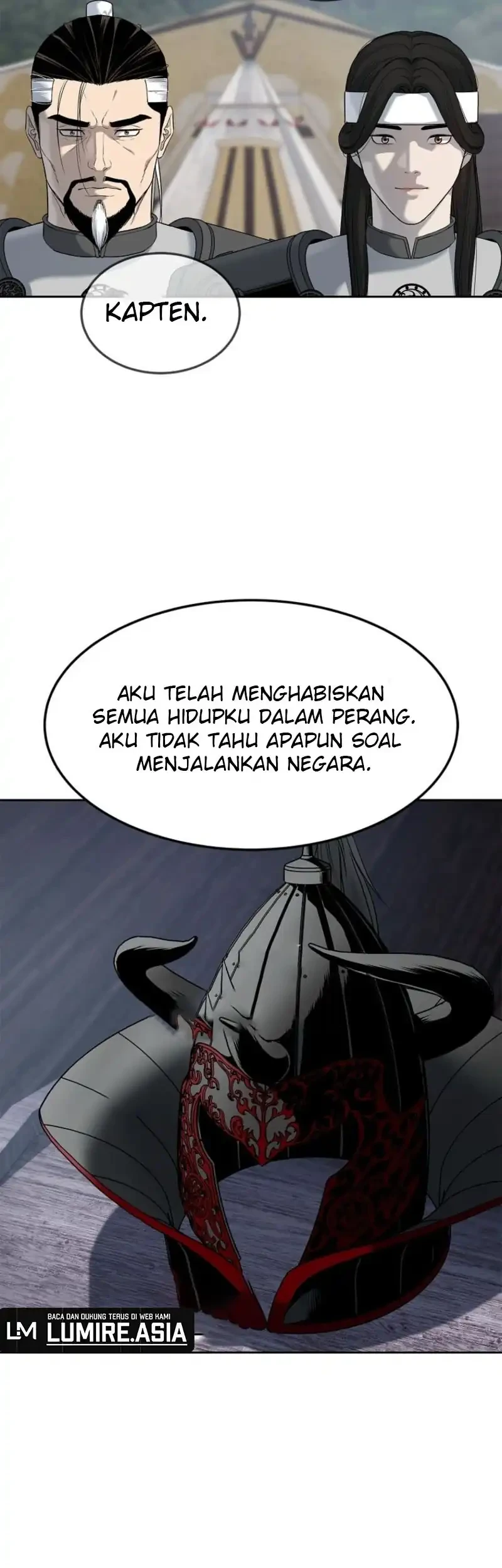 Chapter 10 - halaman 37