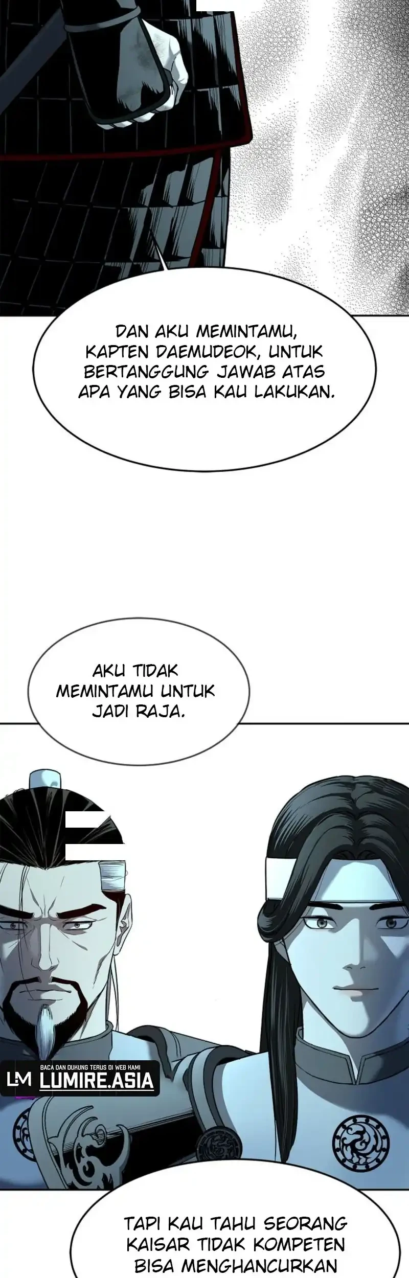 Chapter 10 - halaman 39