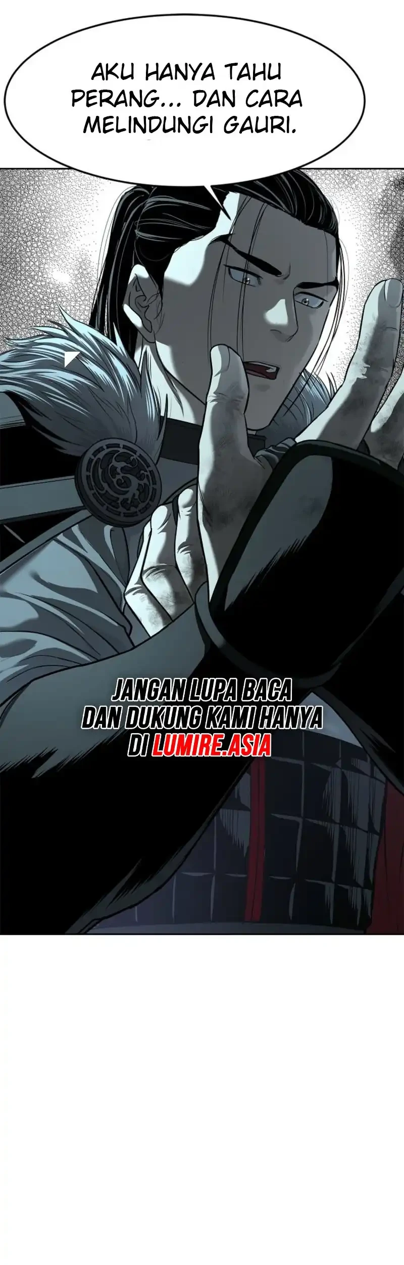 Chapter 10 - halaman 41