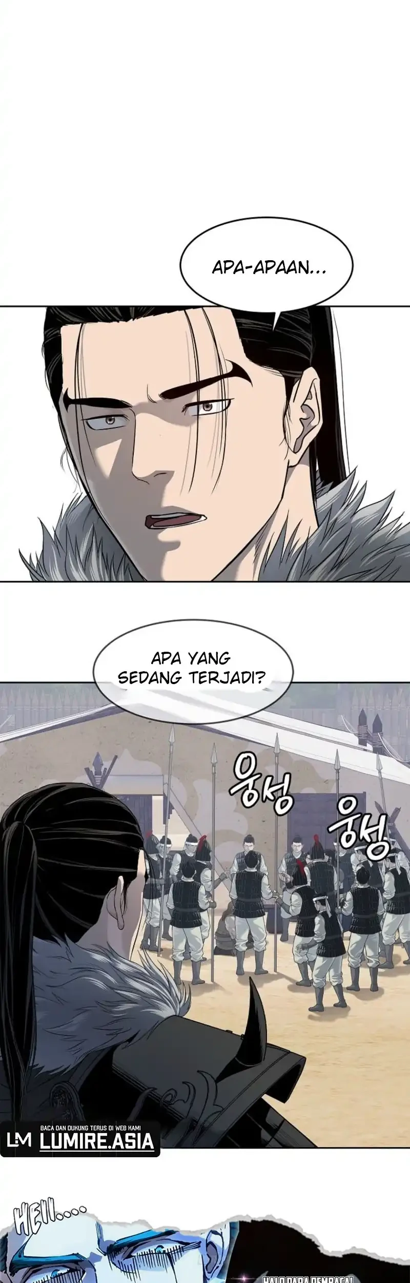 Chapter 10 - halaman 43
