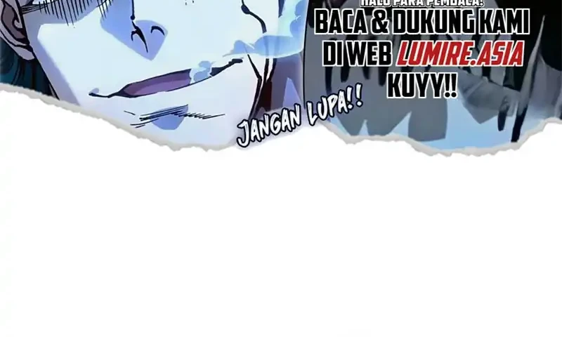 Chapter 10 - halaman 44