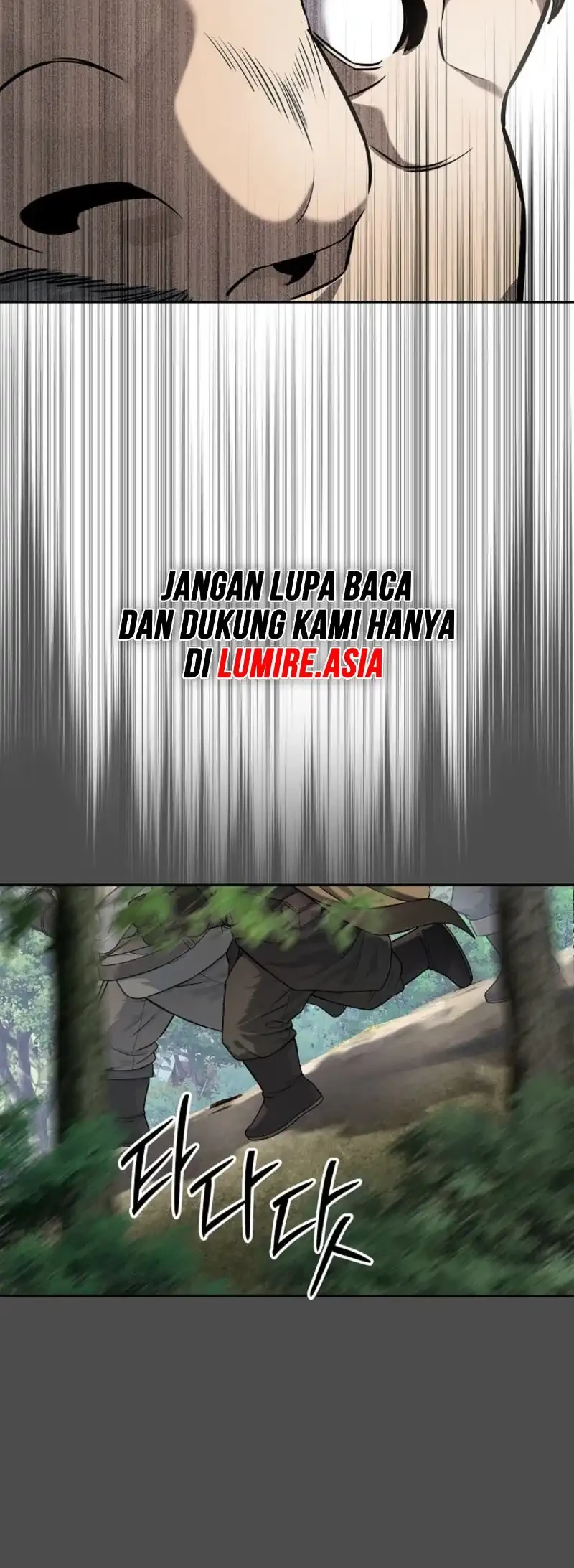 Chapter 10 - halaman 47