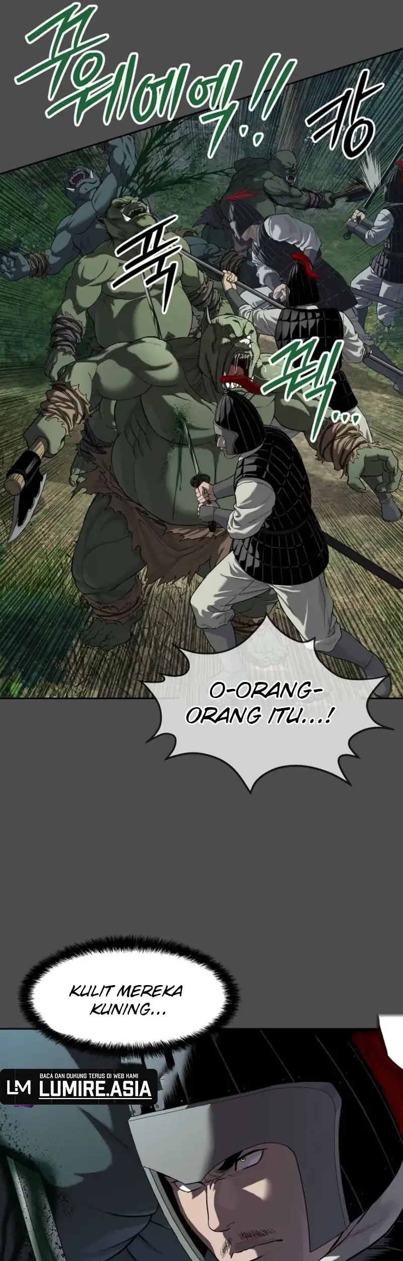 Chapter 10 - halaman 51