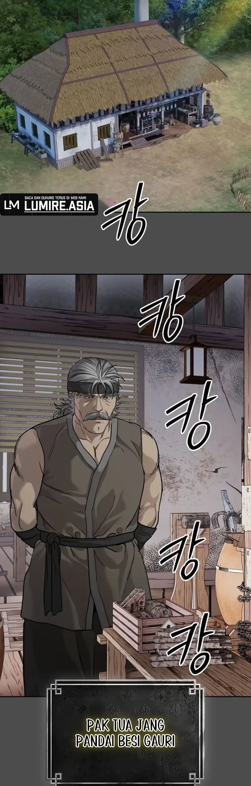 Chapter 10 - halaman 56