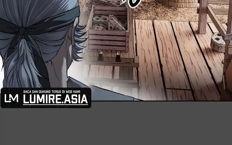 Chapter 10 - halaman 58