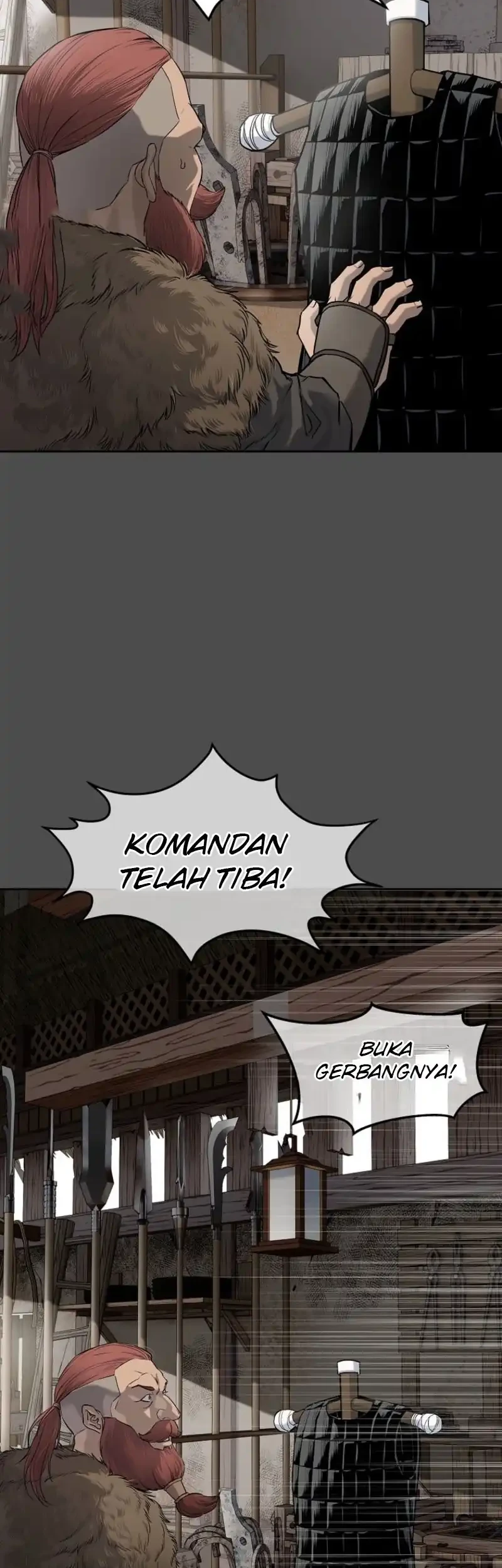 Chapter 10 - halaman 60