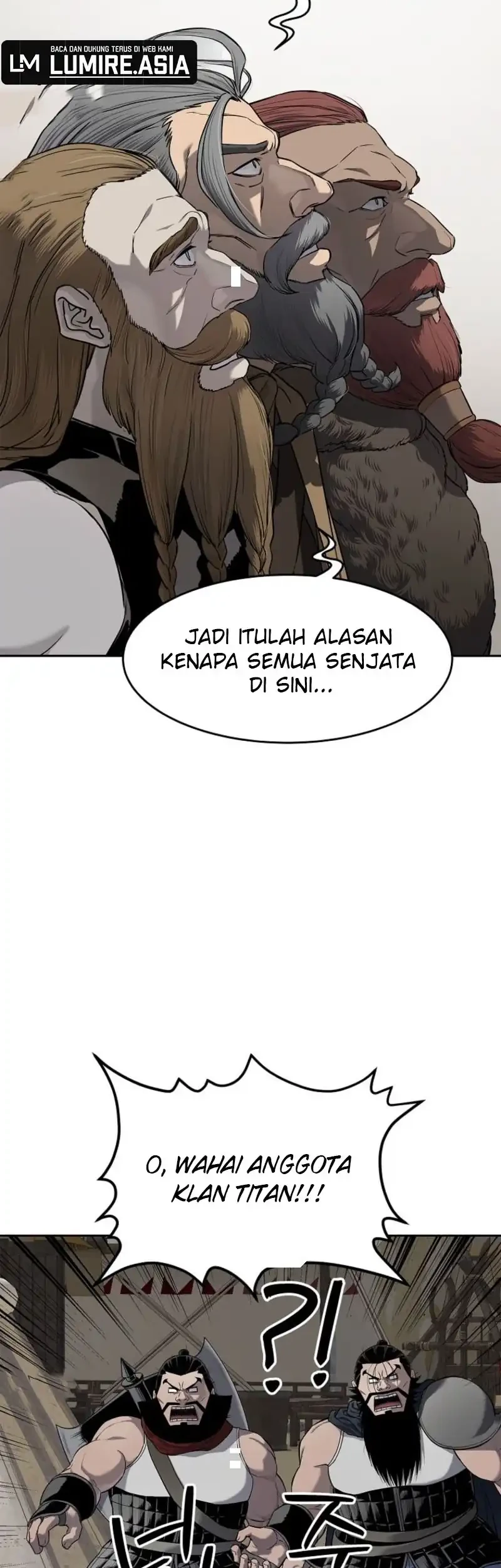 Chapter 10 - halaman 65