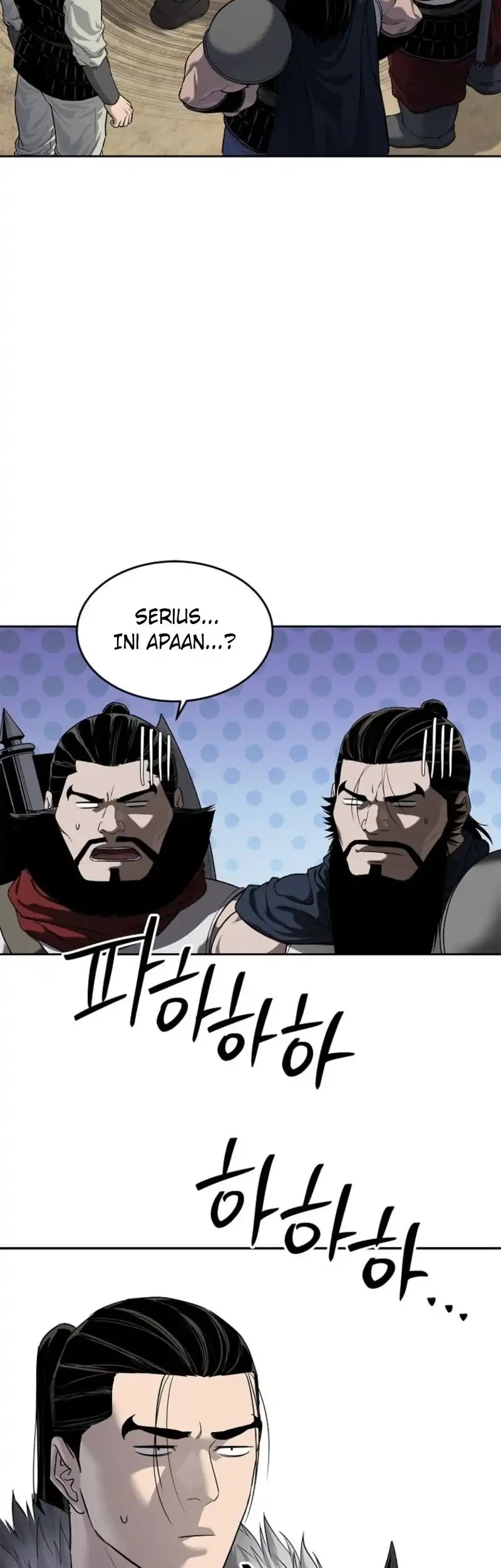 Chapter 10 - halaman 68