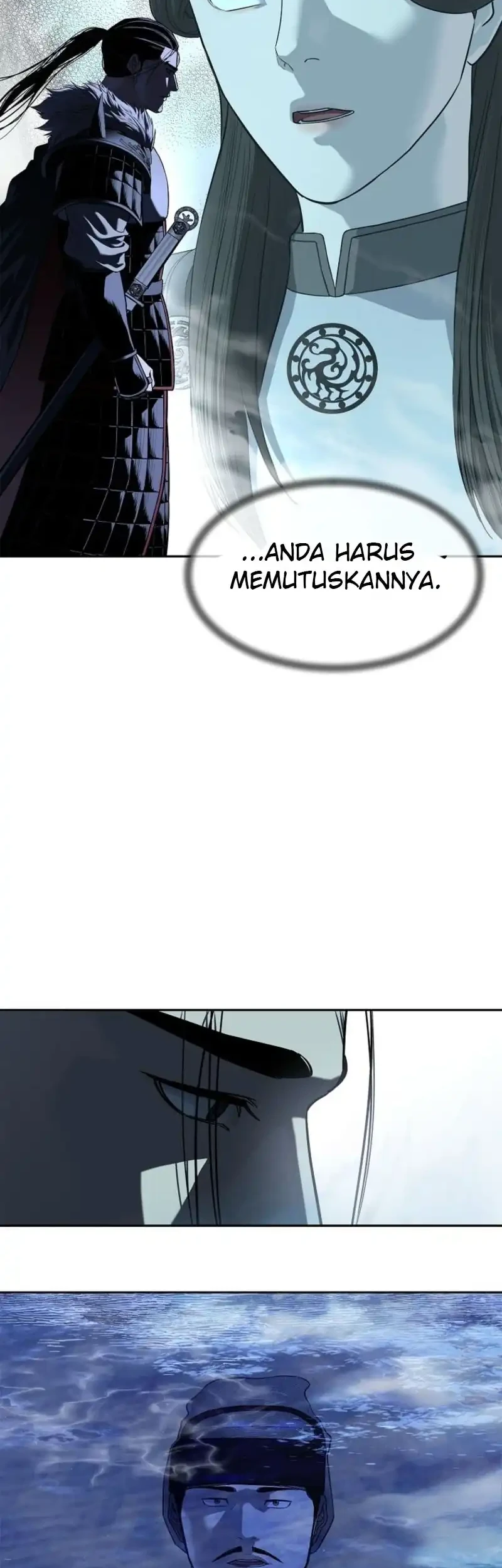Chapter 10 - halaman 72