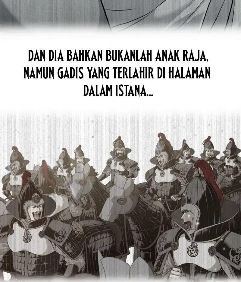 Chapter 10 - halaman 77