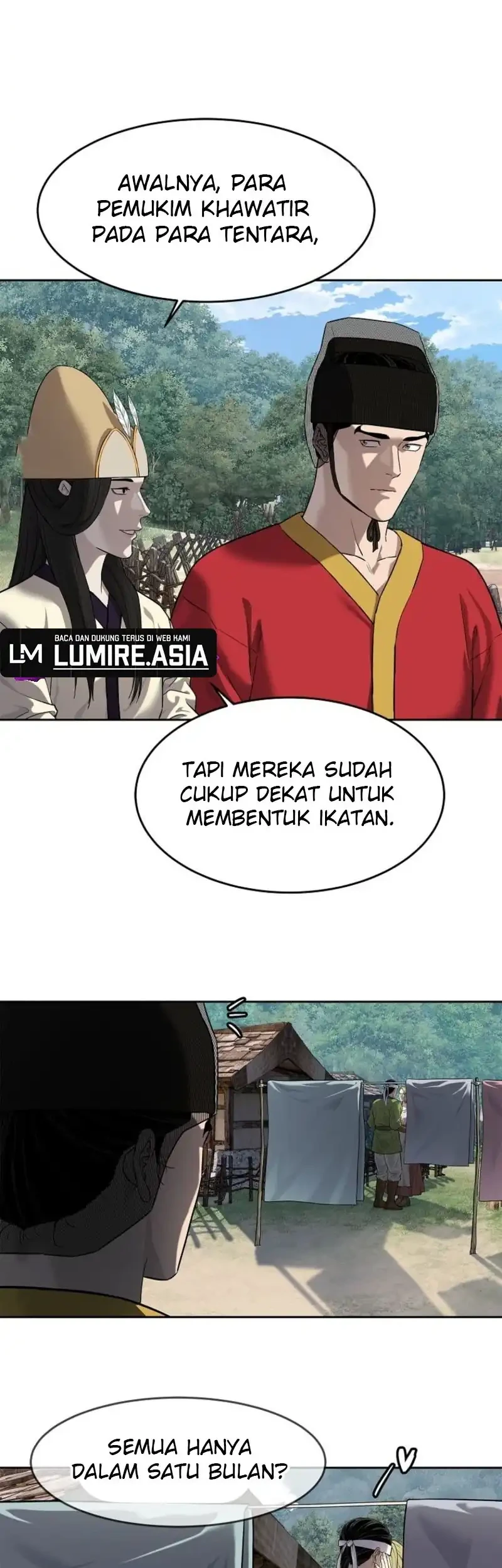 Chapter 10 - halaman 86