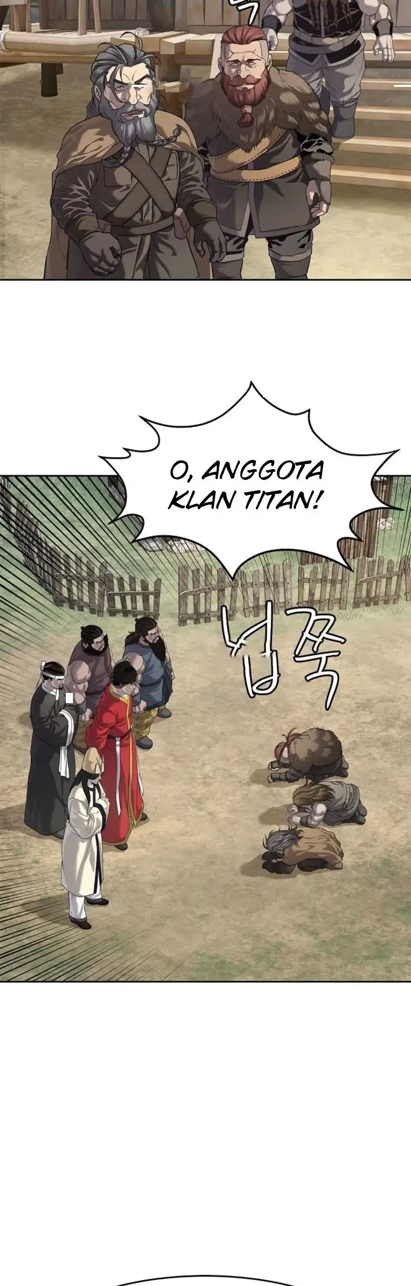 Chapter 10 - halaman 90