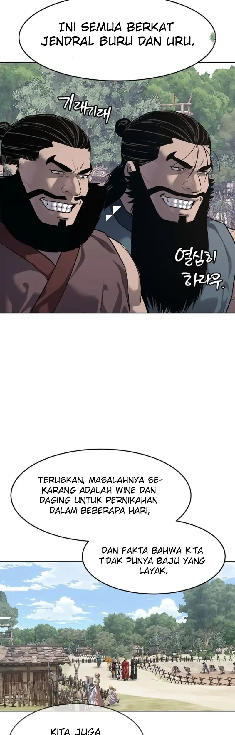 Chapter 10 - halaman 91